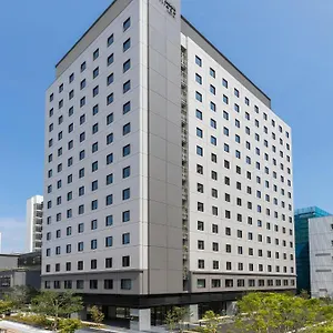 Hotel Far East Village Ariake, Tokyo