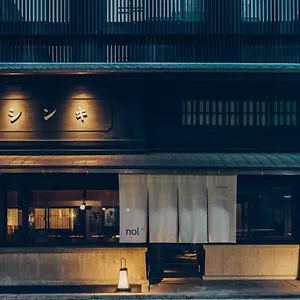 nol-kyoto-sanjo.hotels-in-kyoto.org/