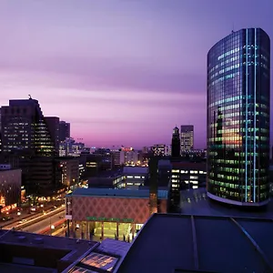 https://postillion-convention-center-wtc-rotterdam.thehaguehotels.net