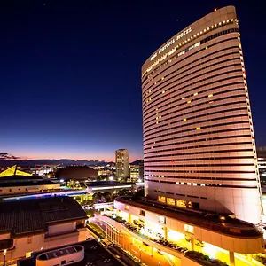 kobe-portopia-hotel.hotels-osaka.net/