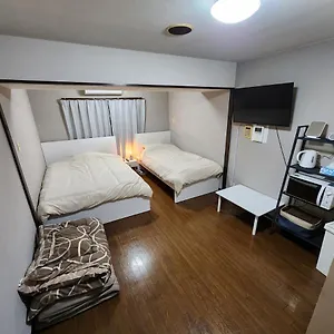 mori-apartment2.hotels-osaka.net/