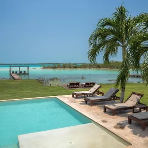 https://casa-bakal.quintano-roohotels.com