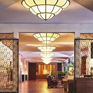 Kanko Hotel Nagoya