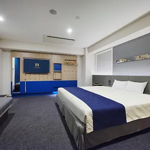 Hotel Monday Premium Ueno Okachimachi, Tokyo