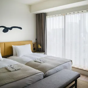 zentis-osaka.hotels-osaka.net/