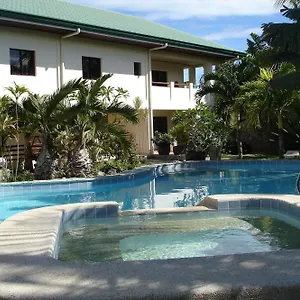 https://alona-swiss-resort.hotelspanglao.com