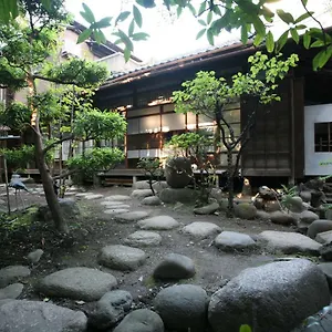 Toco 東京都