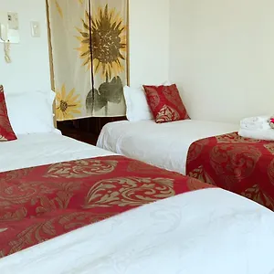https://r93-1-osaka.hotels-osaka.net
