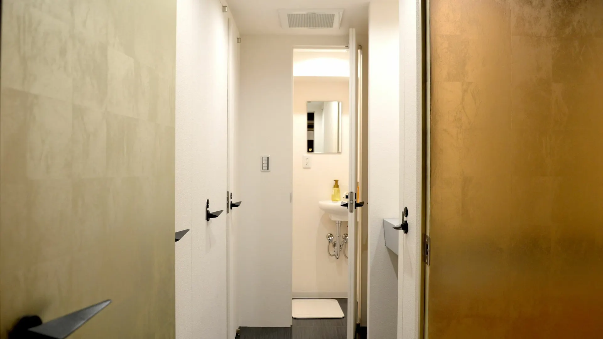 Guest House Tokyo Azabu